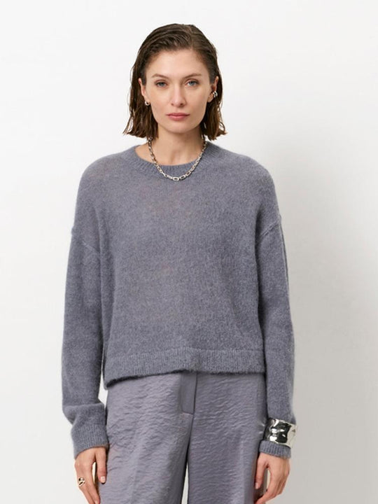 (Copy) Dante6-Dante6-Salessy Cardigan