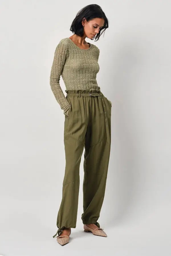 Hose Anzüge Jumpsuits & Shorts