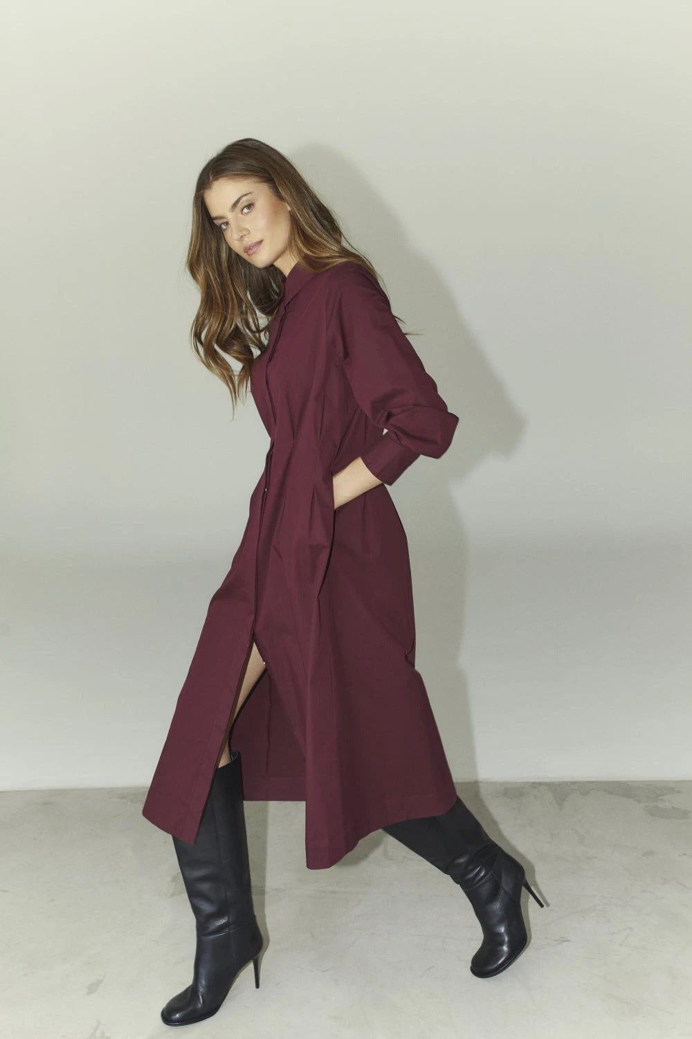 Kleider Röcke Jumpsuits