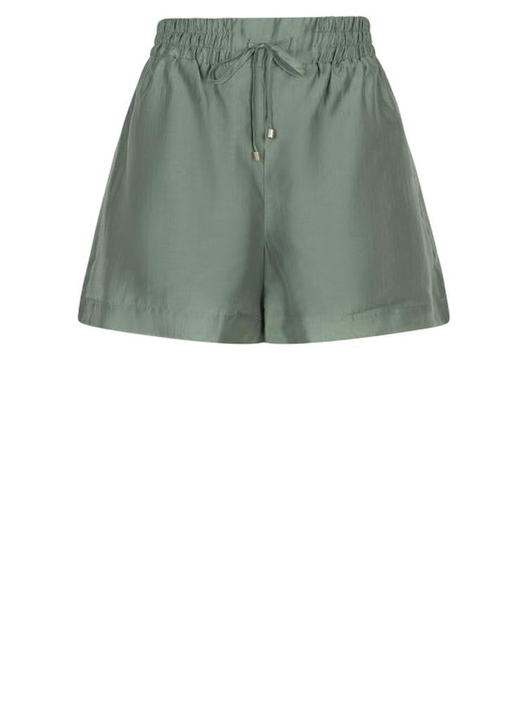 Dante6 Quentyn Relaxed Fit Shorts – Perfekt für den Sommer