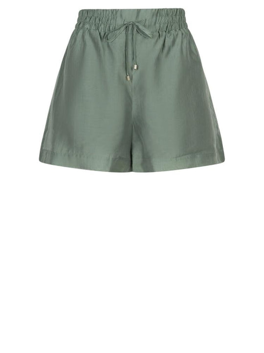 Dante6 Quentyn Relaxed Fit Shorts – Perfekt für den Sommer