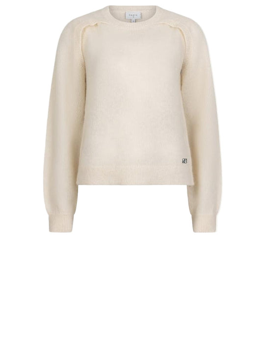 Dante6-Brice 2-in-1 Sweater