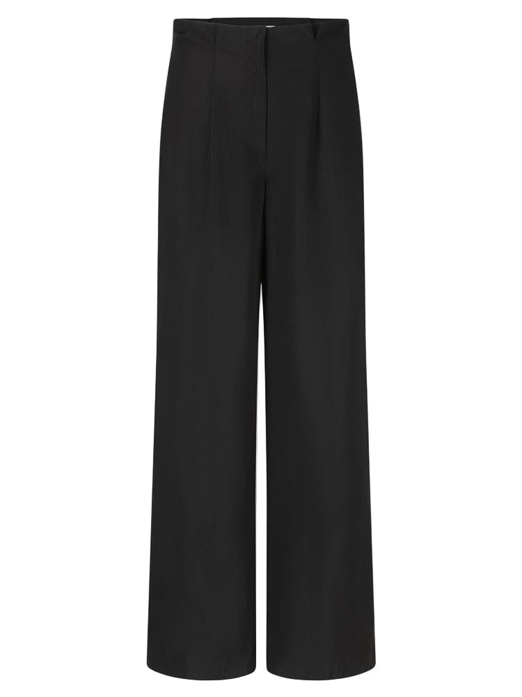 Dante6-Tempest High-Waist Tailored Hose