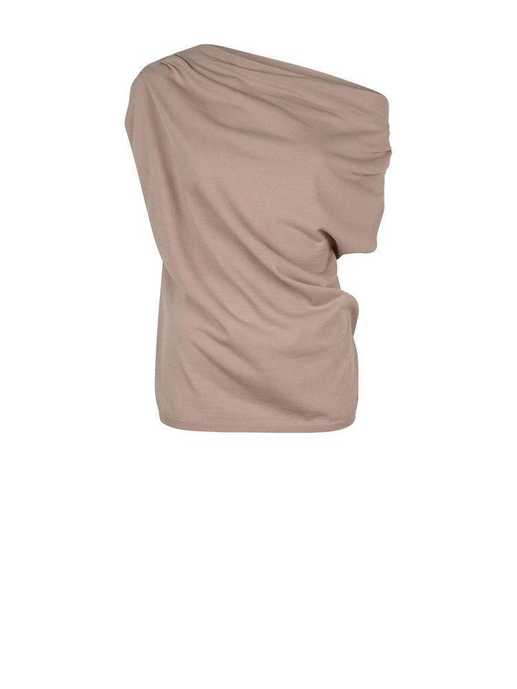 Feines Strickshirt