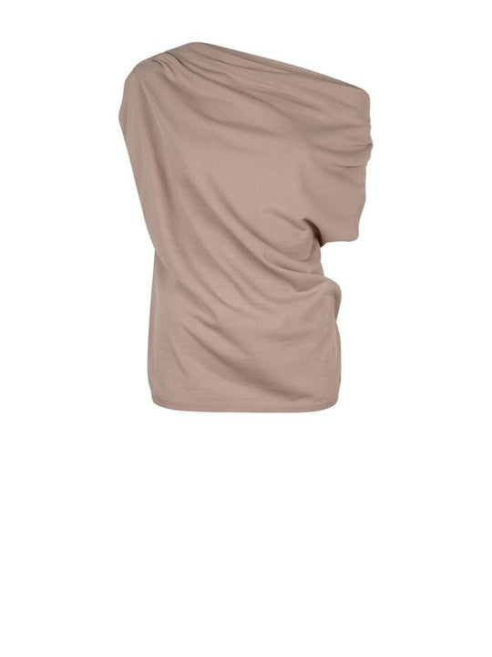 Feines Strickshirt